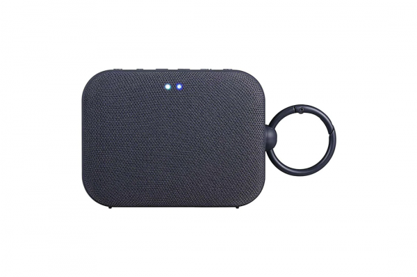 Loa Bluetooth di động LG PN1