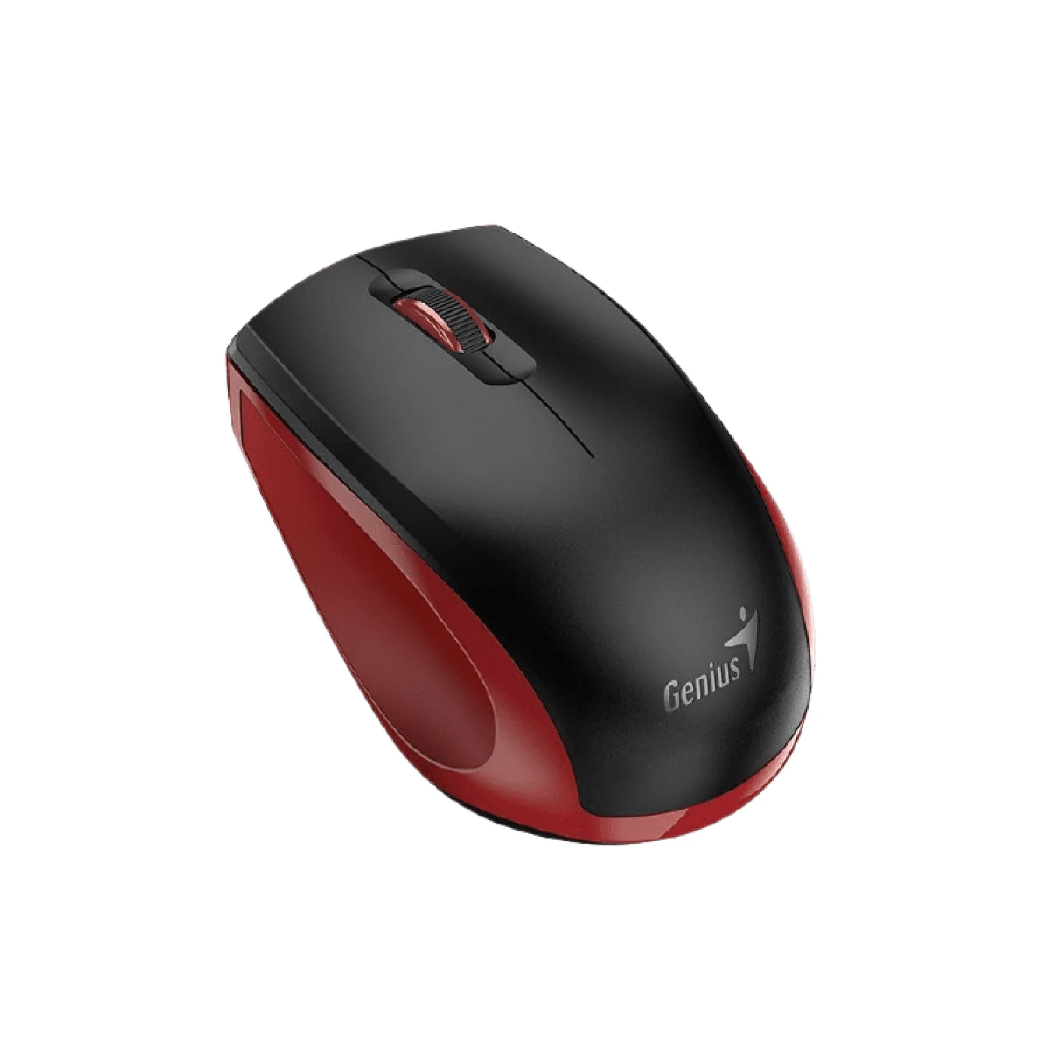 NX-8006S đỏ-20